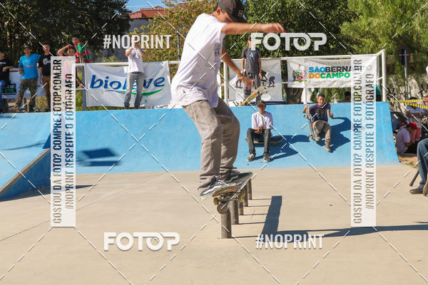 Buy your photos of the eventII Circuito Municipal de Skate Overboard on Fotop