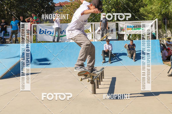 Buy your photos of the eventII Circuito Municipal de Skate Overboard on Fotop