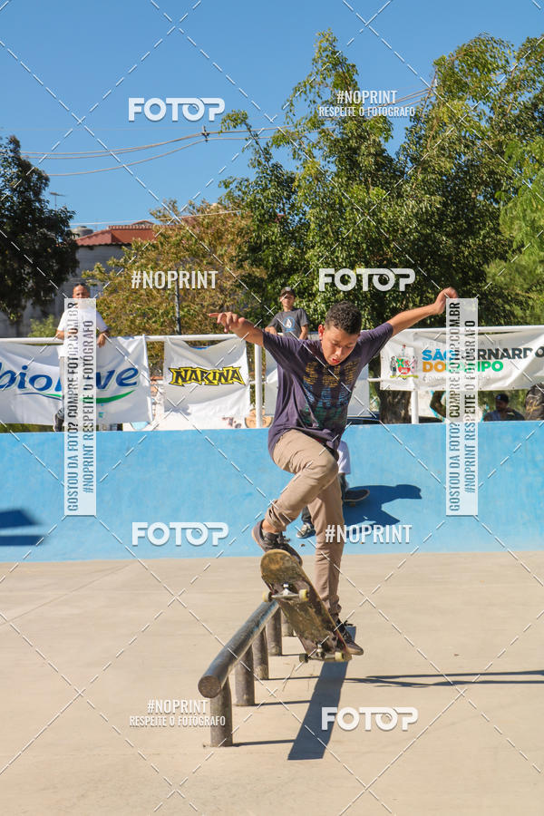 Buy your photos of the eventII Circuito Municipal de Skate Overboard on Fotop