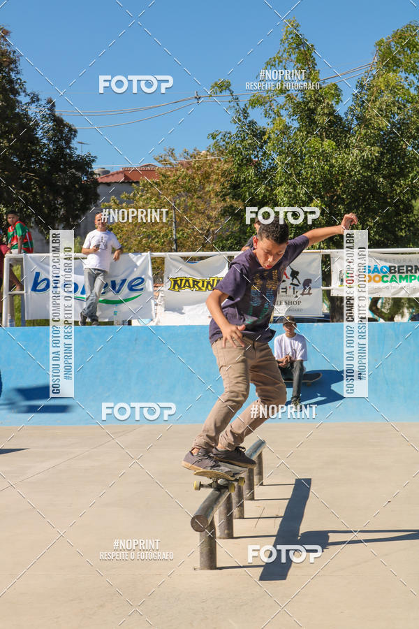 Buy your photos of the eventII Circuito Municipal de Skate Overboard on Fotop
