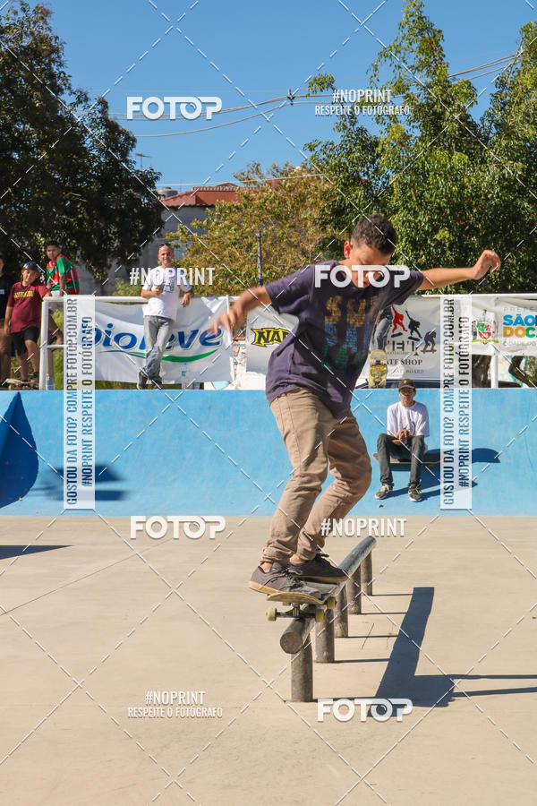 Buy your photos of the eventII Circuito Municipal de Skate Overboard on Fotop