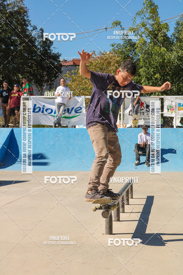 Buy your photos of the eventII Circuito Municipal de Skate Overboard on Fotop
