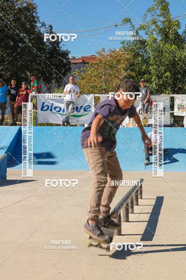 Buy your photos of the eventII Circuito Municipal de Skate Overboard on Fotop