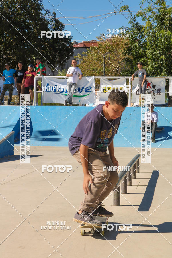 Buy your photos of the eventII Circuito Municipal de Skate Overboard on Fotop
