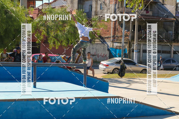 Buy your photos of the eventII Circuito Municipal de Skate Overboard on Fotop