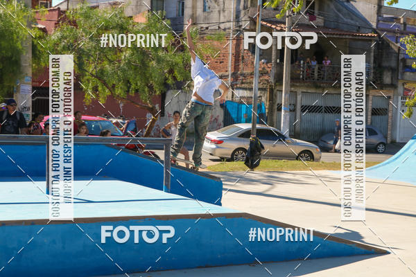 Buy your photos of the eventII Circuito Municipal de Skate Overboard on Fotop