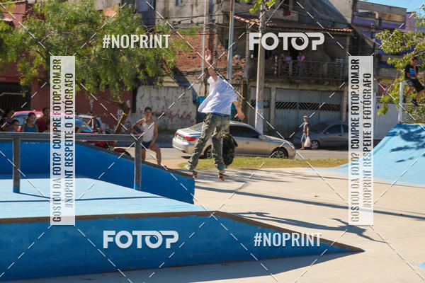 Buy your photos of the eventII Circuito Municipal de Skate Overboard on Fotop