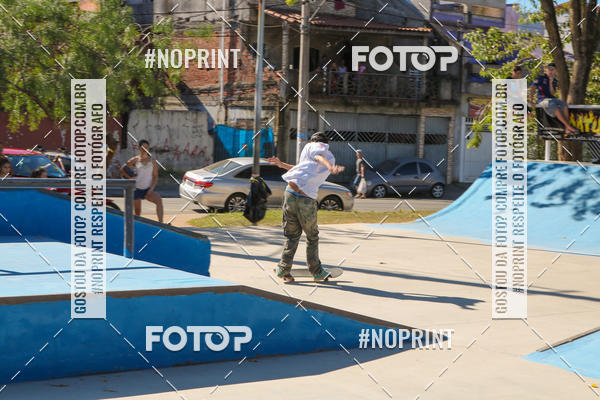 Buy your photos of the eventII Circuito Municipal de Skate Overboard on Fotop