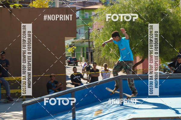 Buy your photos of the eventII Circuito Municipal de Skate Overboard on Fotop