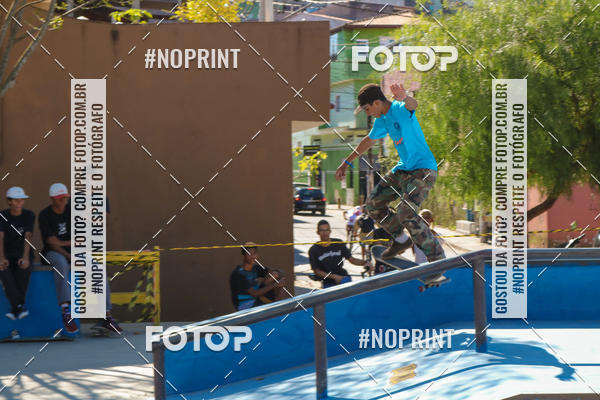 Buy your photos of the eventII Circuito Municipal de Skate Overboard on Fotop