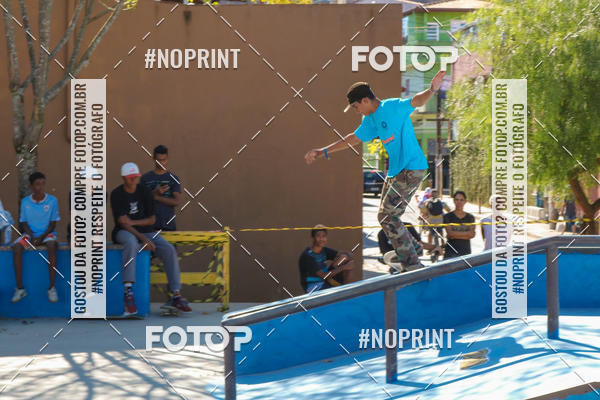 Buy your photos of the eventII Circuito Municipal de Skate Overboard on Fotop