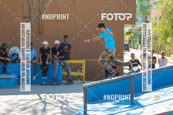 Buy your photos of the eventII Circuito Municipal de Skate Overboard on Fotop