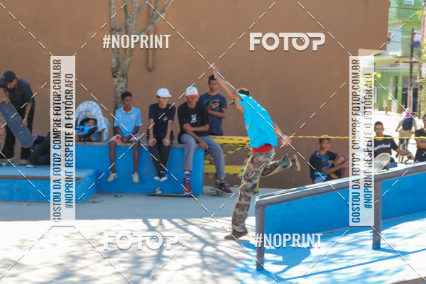 Buy your photos of the eventII Circuito Municipal de Skate Overboard on Fotop