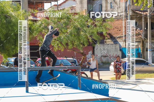 Buy your photos of the eventII Circuito Municipal de Skate Overboard on Fotop