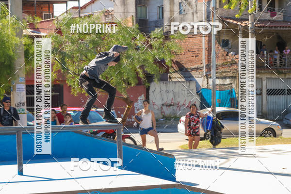 Buy your photos of the eventII Circuito Municipal de Skate Overboard on Fotop