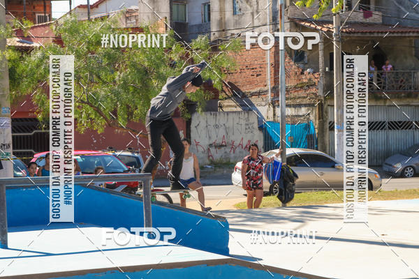 Buy your photos of the eventII Circuito Municipal de Skate Overboard on Fotop