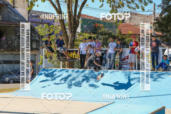 Buy your photos of the eventII Circuito Municipal de Skate Overboard on Fotop