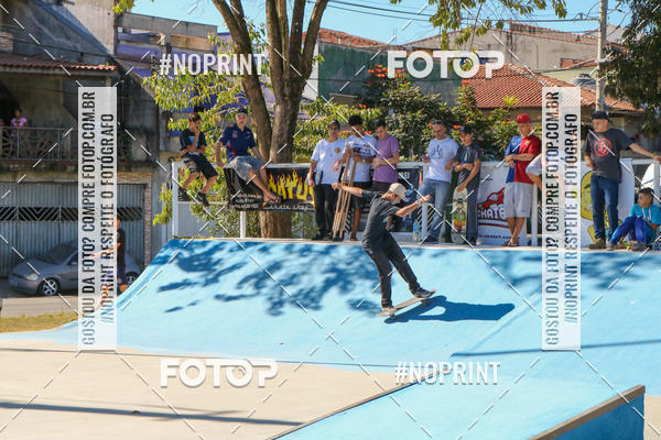Buy your photos of the eventII Circuito Municipal de Skate Overboard on Fotop