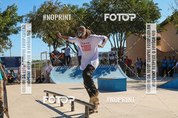 Buy your photos of the eventII Circuito Municipal de Skate Overboard on Fotop