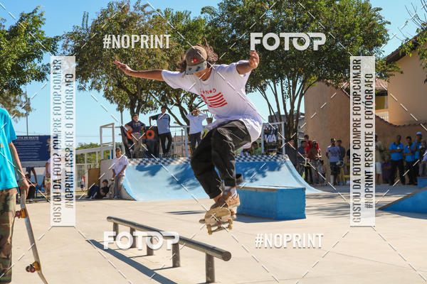 Buy your photos of the eventII Circuito Municipal de Skate Overboard on Fotop