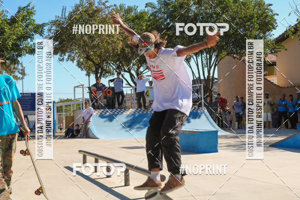 Buy your photos of the eventII Circuito Municipal de Skate Overboard on Fotop