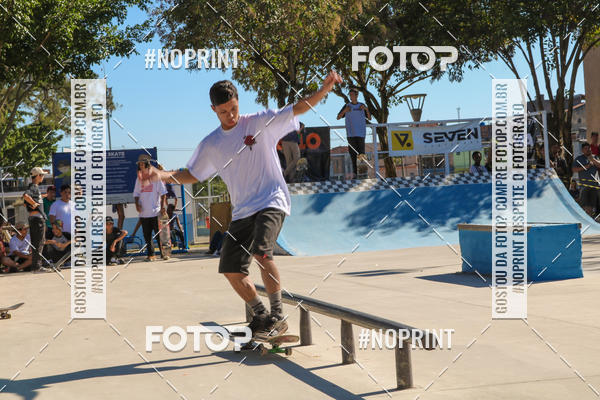Buy your photos of the eventII Circuito Municipal de Skate Overboard on Fotop