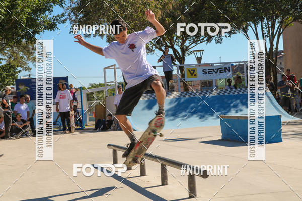 Buy your photos of the eventII Circuito Municipal de Skate Overboard on Fotop