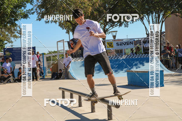 Buy your photos of the eventII Circuito Municipal de Skate Overboard on Fotop