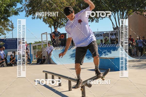 Buy your photos of the eventII Circuito Municipal de Skate Overboard on Fotop
