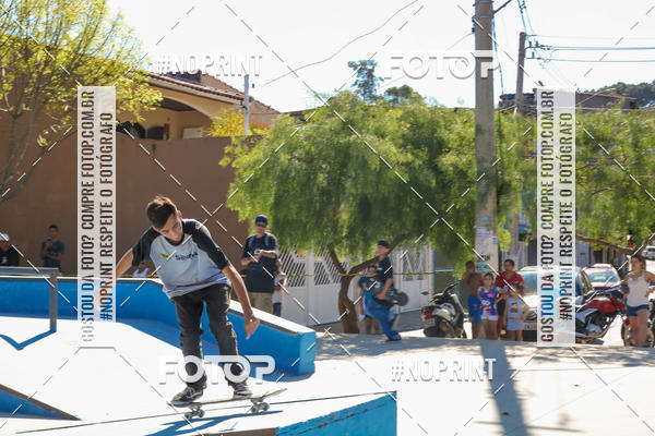 Buy your photos of the eventII Circuito Municipal de Skate Overboard on Fotop