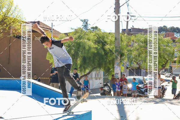 Buy your photos of the eventII Circuito Municipal de Skate Overboard on Fotop