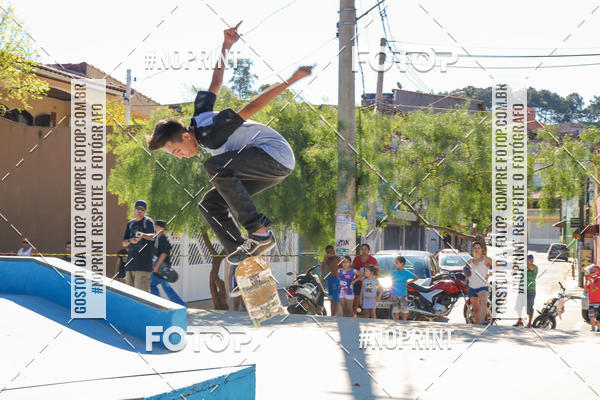Buy your photos of the eventII Circuito Municipal de Skate Overboard on Fotop
