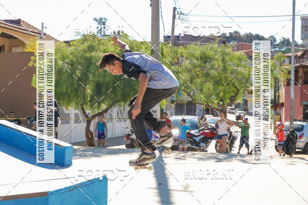 Buy your photos of the eventII Circuito Municipal de Skate Overboard on Fotop