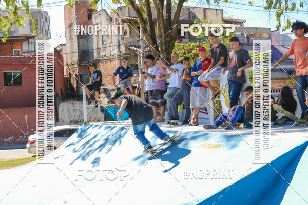 Buy your photos of the eventII Circuito Municipal de Skate Overboard on Fotop