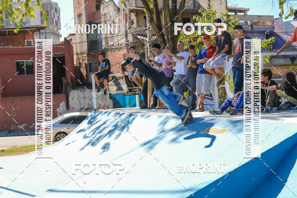 Buy your photos of the eventII Circuito Municipal de Skate Overboard on Fotop