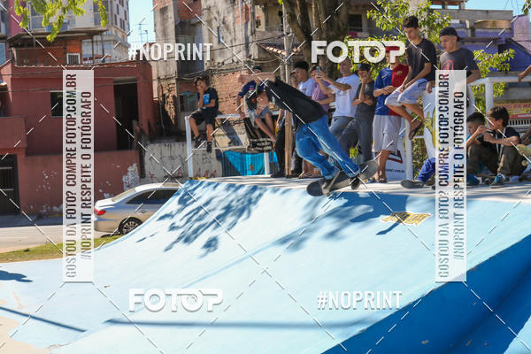 Buy your photos of the eventII Circuito Municipal de Skate Overboard on Fotop