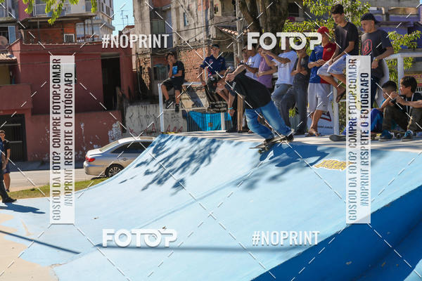 Buy your photos of the eventII Circuito Municipal de Skate Overboard on Fotop