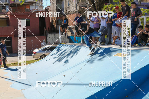 Buy your photos of the eventII Circuito Municipal de Skate Overboard on Fotop