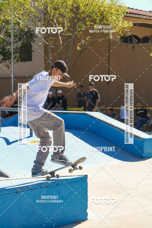 Buy your photos of the eventII Circuito Municipal de Skate Overboard on Fotop