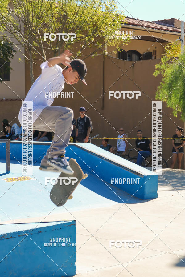 Buy your photos of the eventII Circuito Municipal de Skate Overboard on Fotop