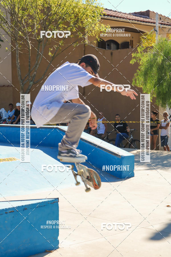 Buy your photos of the eventII Circuito Municipal de Skate Overboard on Fotop