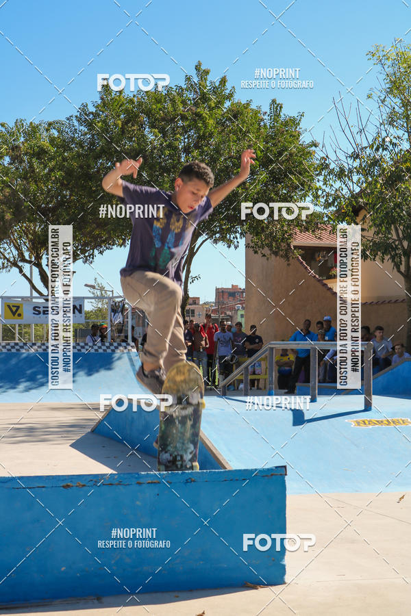 Buy your photos of the eventII Circuito Municipal de Skate Overboard on Fotop