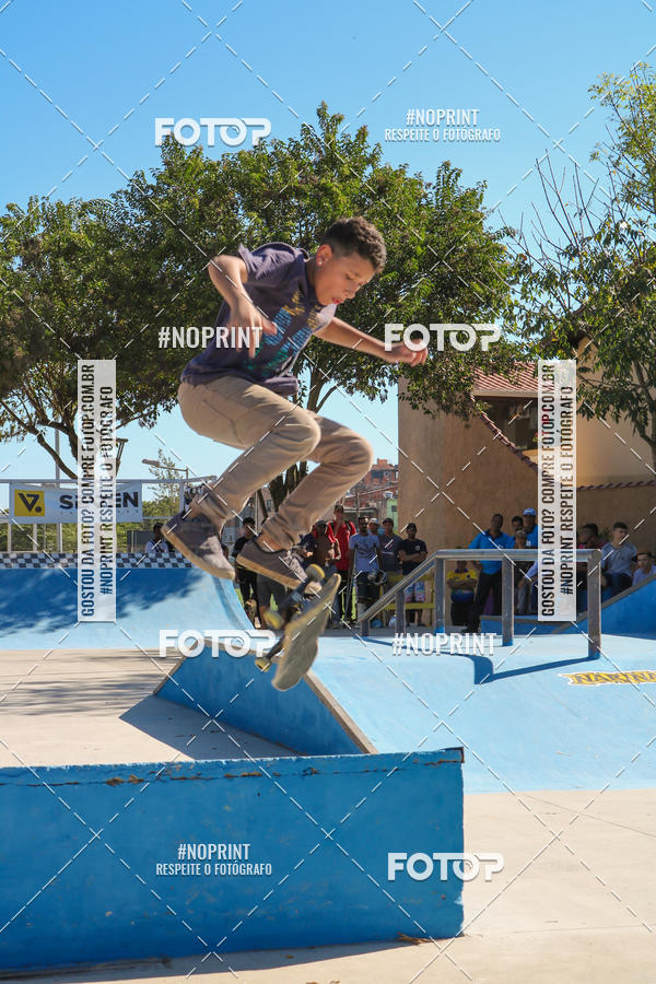 Buy your photos of the eventII Circuito Municipal de Skate Overboard on Fotop