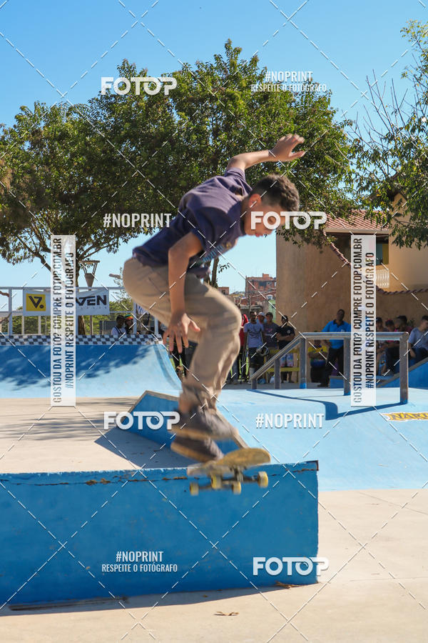 Buy your photos of the eventII Circuito Municipal de Skate Overboard on Fotop