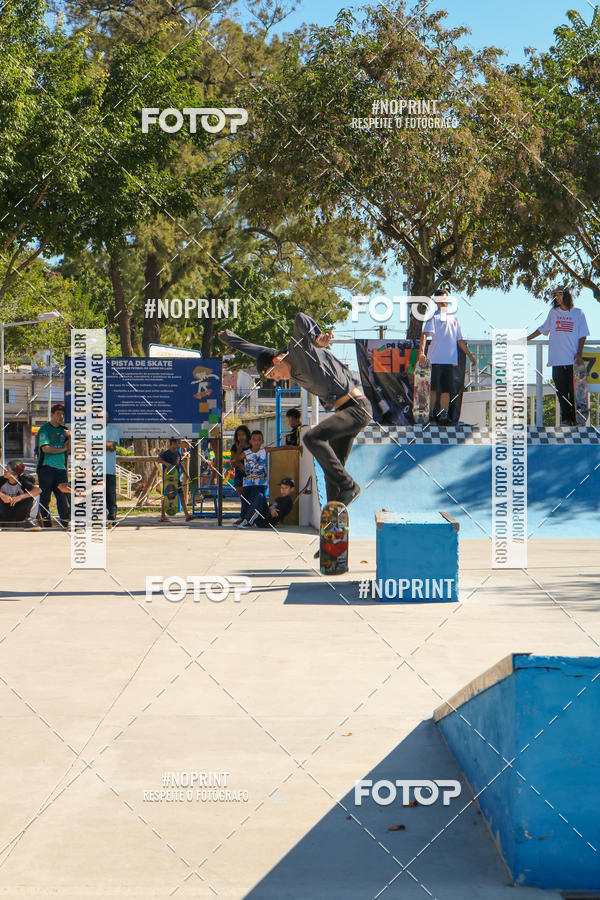 Buy your photos of the eventII Circuito Municipal de Skate Overboard on Fotop