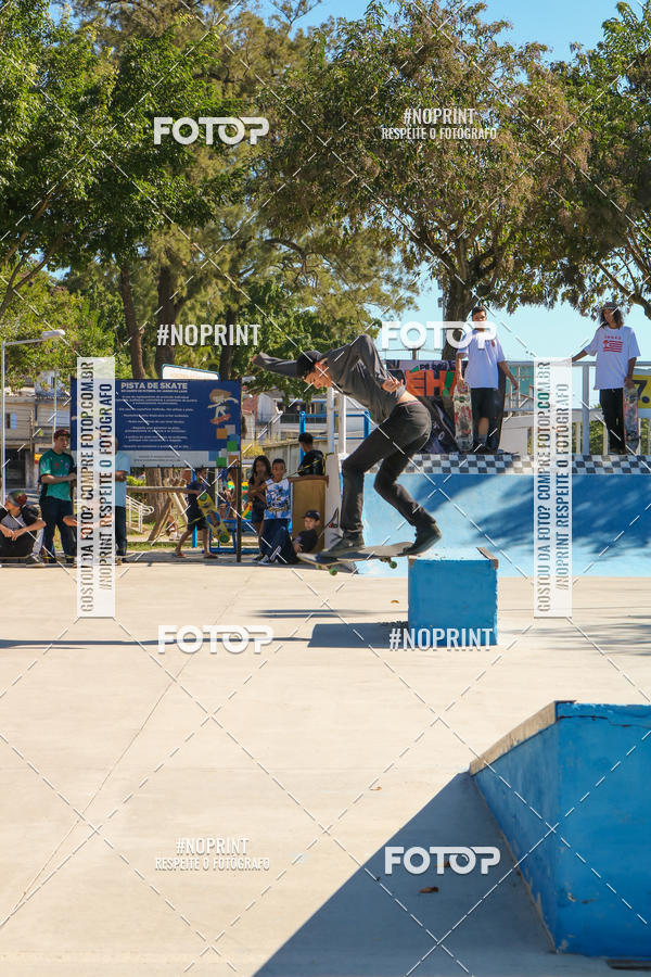 Buy your photos of the eventII Circuito Municipal de Skate Overboard on Fotop