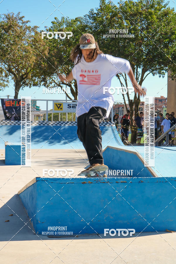 Buy your photos of the eventII Circuito Municipal de Skate Overboard on Fotop