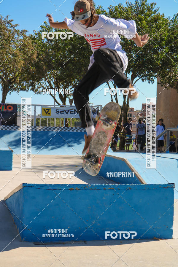 Buy your photos of the eventII Circuito Municipal de Skate Overboard on Fotop