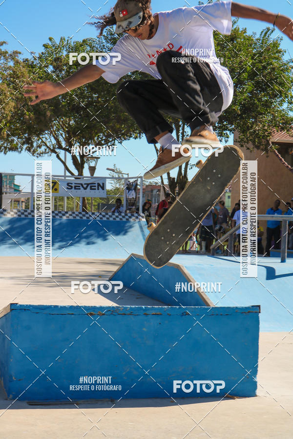 Buy your photos of the eventII Circuito Municipal de Skate Overboard on Fotop