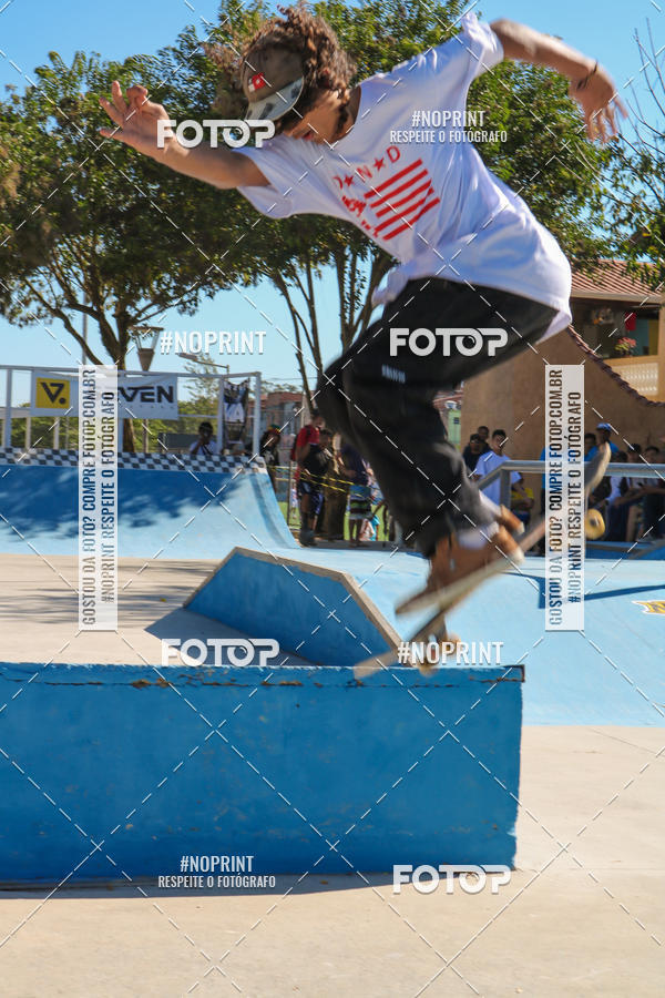 Buy your photos of the eventII Circuito Municipal de Skate Overboard on Fotop